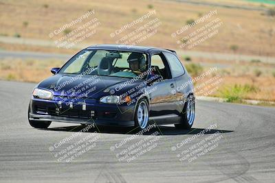 media/Jun-01-2025-VIP Trackdays (Sun) [[b20349723e]]/C Group/Session 1 (Turn 4)/